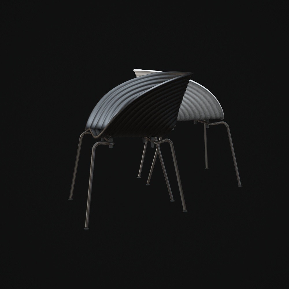 开云（中国） - 坐具|休闲椅|办公家具|设计师家具|汤姆维特休闲椅